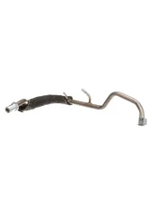 EGR Tube Standard Ignition ETB75                                     - ETB75 - Image 2