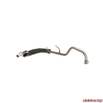 EGR Tube Standard Ignition ETB75 - ETB75