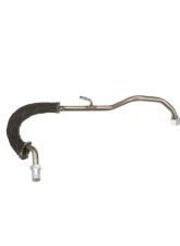 EGR Tube Standard Ignition ETB75                                     - ETB75 - Image 3