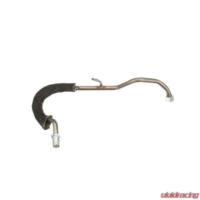 EGR Tube Standard Ignition ETB75 - ETB75