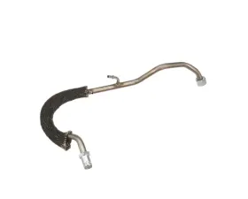EGR Tube Standard Ignition ETB75