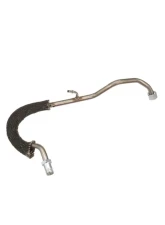 EGR Tube Standard Ignition ETB75                                     - ETB75 - Image 6