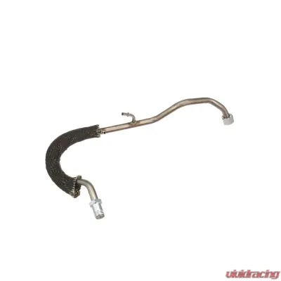 EGR Tube Standard Ignition ETB75 - ETB75