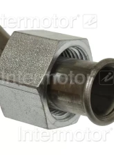 EGR Tube Standard Ignition ETB75                                     - ETB75 - Image 4