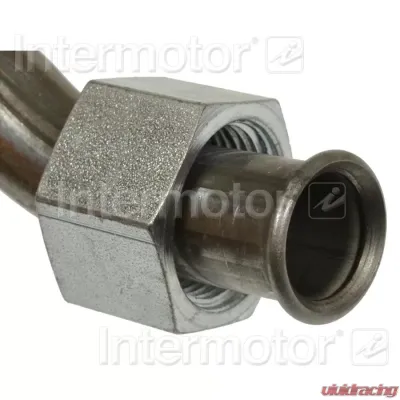 EGR Tube Standard Ignition ETB75 - ETB75