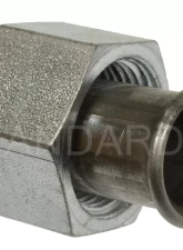 EGR Tube Standard Ignition ETB75                                     - ETB75 - Image 5