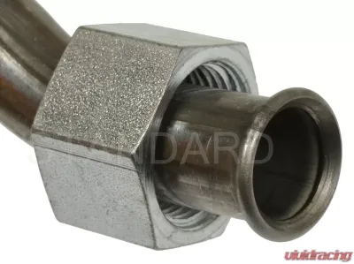 EGR Tube Standard Ignition ETB75 - ETB75