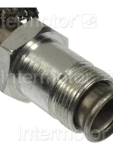 EGR Tube Standard Ignition ETB75                                     - ETB75 - Image 6