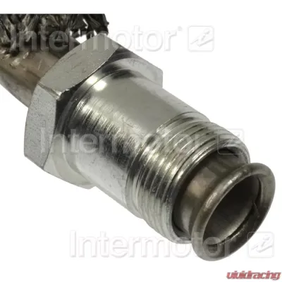 EGR Tube Standard Ignition ETB75 - ETB75