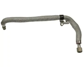 EGR Tube Standard Ignition ETB77