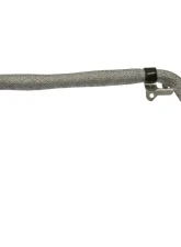 EGR Tube Standard Ignition ETB77                                     - ETB77 - Image 4