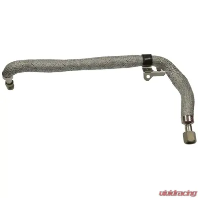 EGR Tube Standard Ignition ETB77 - ETB77