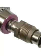 EGR Tube Standard Ignition ETB77                                     - ETB77 - Image 2