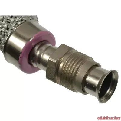 EGR Tube Standard Ignition ETB77 - ETB77