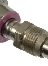 EGR Tube Standard Ignition ETB77                                     - ETB77 - Image 3