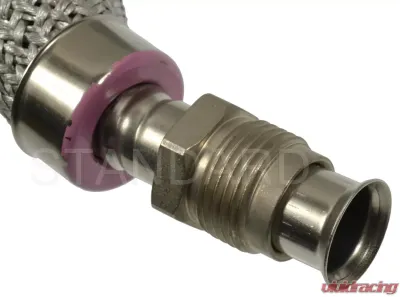 EGR Tube Standard Ignition ETB77 - ETB77