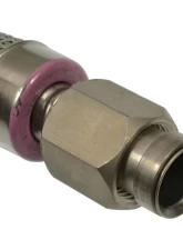 EGR Tube Standard Ignition ETB77                                     - ETB77 - Image 4