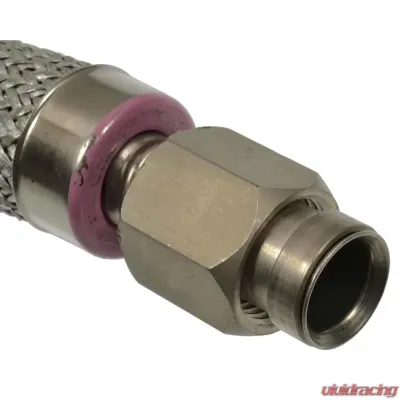 EGR Tube Standard Ignition ETB77 - ETB77