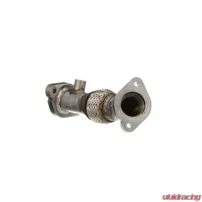 EGR Tube Standard Ignition ETB78 - ETB78