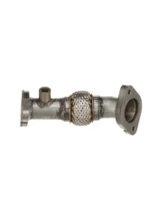 EGR Tube Standard Ignition ETB78                                     - ETB78 - Image 3