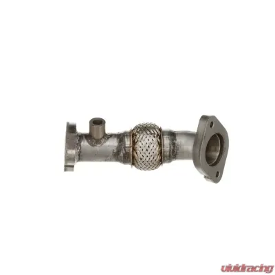 EGR Tube Standard Ignition ETB78 - ETB78