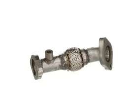 EGR Tube Standard Ignition ETB78