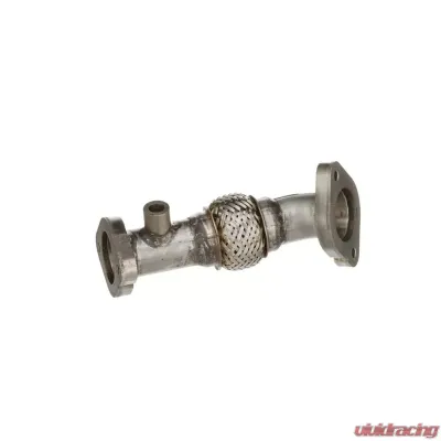 EGR Tube Standard Ignition ETB78 - ETB78