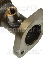 EGR Tube Standard Ignition ETB78                                     - ETB78 - Image 4