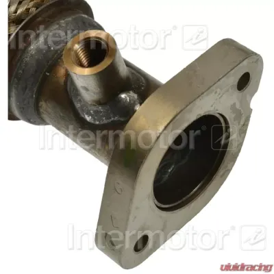 EGR Tube Standard Ignition ETB78 - ETB78