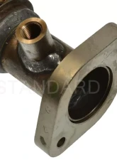 EGR Tube Standard Ignition ETB78                                     - ETB78 - Image 5
