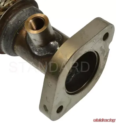 EGR Tube Standard Ignition ETB78 - ETB78