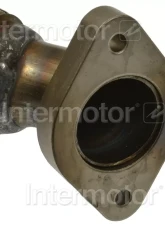EGR Tube Standard Ignition ETB78                                     - ETB78 - Image 6