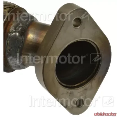 EGR Tube Standard Ignition ETB78 - ETB78
