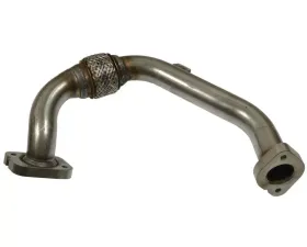 EGR Tube Standard Ignition ETB79