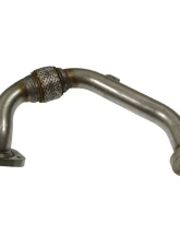 EGR Tube Standard Ignition ETB79                                     - ETB79 - Image 4