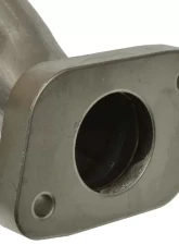 EGR Tube Standard Ignition ETB79                                     - ETB79 - Image 2