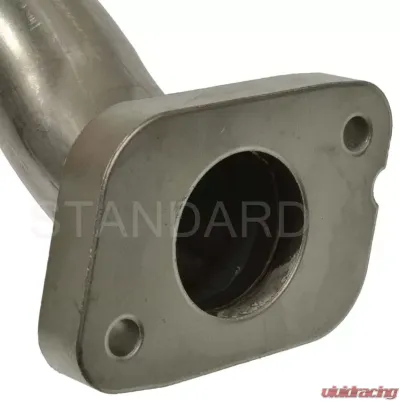 EGR Tube Standard Ignition ETB79 - ETB79
