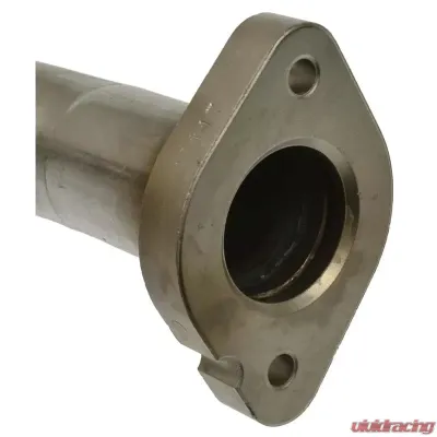 EGR Tube Standard Ignition ETB79 - ETB79