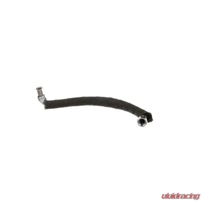 EGR Tube Standard Ignition ETB7 - ETB7