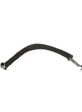 EGR Tube Standard Ignition ETB7                                     - ETB7 - Image 4