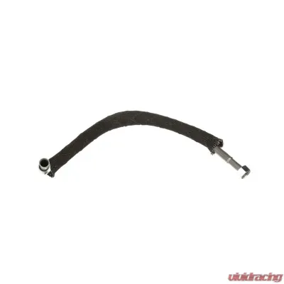 EGR Tube Standard Ignition ETB7 - ETB7