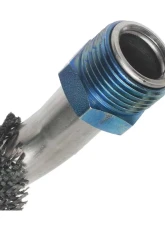 EGR Tube Standard Ignition ETB7                                     - ETB7 - Image 5