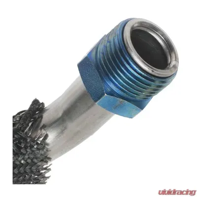 EGR Tube Standard Ignition ETB7 - ETB7