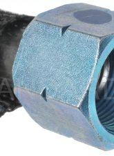 EGR Tube Standard Ignition ETB7                                     - ETB7 - Image 6