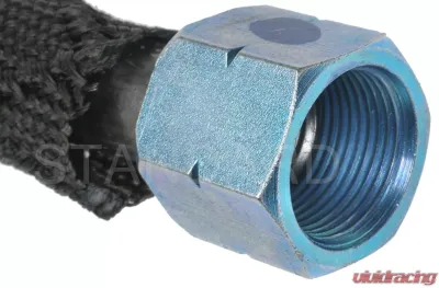 EGR Tube Standard Ignition ETB7 - ETB7