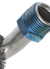 EGR Tube Standard Ignition ETB7                                     - ETB7 - Image 7