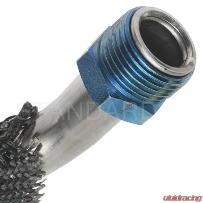 EGR Tube Standard Ignition ETB7 - ETB7