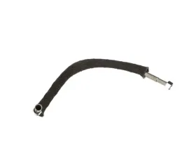 EGR Tube Standard Ignition ETB7