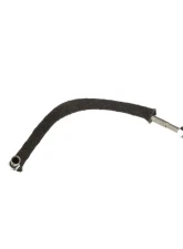 EGR Tube Standard Ignition ETB7                                     - ETB7 - Image 7