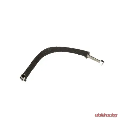 EGR Tube Standard Ignition ETB7 - ETB7
